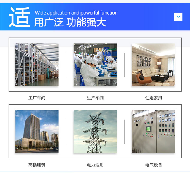 魏德米勒開(kāi)關(guān)電源PRO ECO 960W 24V 40A,魏德米勒代理